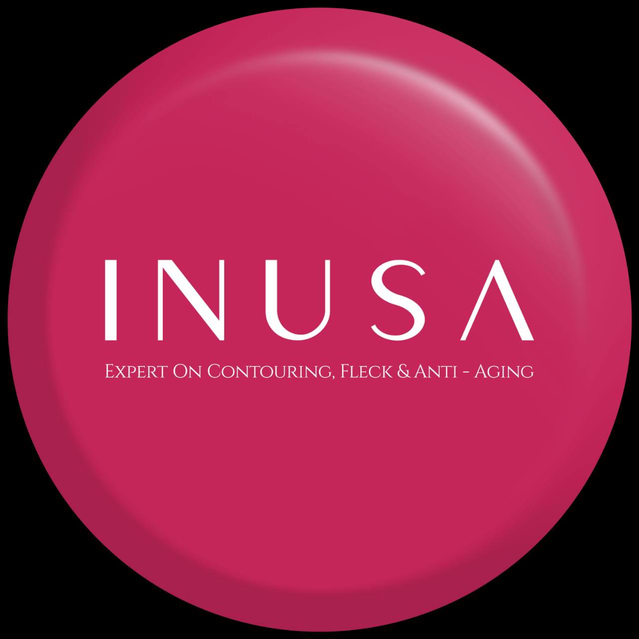 Inusa Aesthetic Clinic