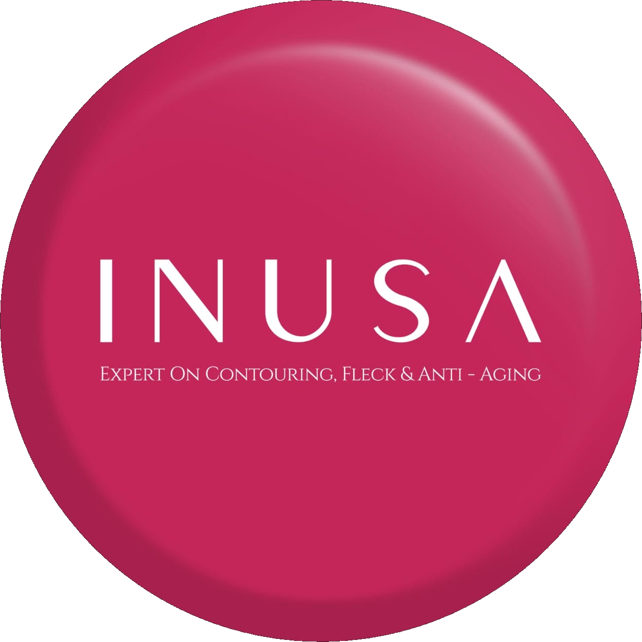 Inusa
